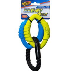 Item thumbnail for item 599f2d86-89c5-4a16-a56b-a646df58d3bb