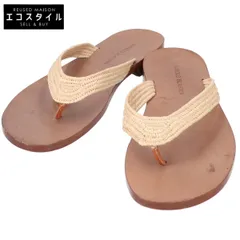 2025年最新】MANOLO BLAHNIK サンダルの人気アイテム - メルカリ