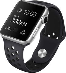 Item thumbnail for item 96b2e510-8502-4247-8888-e383765b77e1