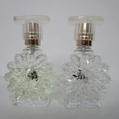 ほぼ満量 カネボウ ミラノコレクション 2016 オードパルファム 30ml