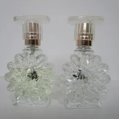 【未開封品】 カネボウ ミラノコレクション 2018 ST 香水 30mL カネボウ トワニー ミラノコレクション 2018 オードパルファム