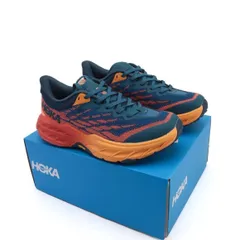 2025年最新】スピードゴート 5の人気アイテム - メルカリ