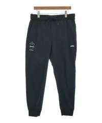 2025年最新】4Way stretch ribbed pantsの人気アイテム - メルカリ 2025年最新】4Way stretch ribbed pantsの人気アイテム - メルカリ