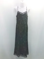 LAUTREAMONT ロートレアモン ワンピース E 41609