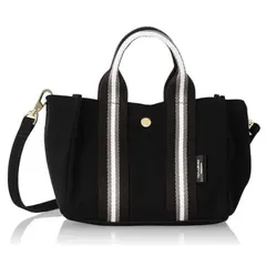 【新品 完売モデル】ヴィオラドーロ ショルダーバッグ VIOLAd'ORO Sサイズ GINO ジーノ V-2190 2WAY トートバッグ ブラック グレー 2way 斜め掛けバッグ 肩掛けバッグ アイビーテープ 軽量 撥水 日本製