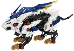 未開封 未組立 ゾイドワイルド 覚醒ワイルドライガー ZOIDS ゾイド ゾイドワイルド【覚醒ワイルドライガー】組立済み｜Yahoo!フリマ