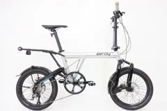 2025年最新】ライズアンドミューラー 自転車本体の人気アイテム