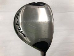 【最短翌日発送】SURE DD | 15 | S | EXSAR (SURE DD) | 中古 | フェアウェイウッド | ミズノ