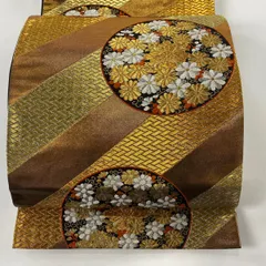年最新河合美術織物の人気アイテム   メルカリ