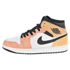 Air jordan 1 mid gs fly sale