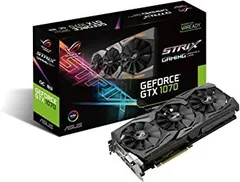 2025年最新】gtx1070 中古の人気アイテム - メルカリ