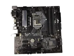 Core i7 9700K + ASUS H370M-PLUS 【両方ジャンク】 Core i7 9700K + ASUS H370M-PLUS 【両方ジャンク】 - メルカリ