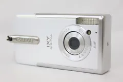 2026年最新】ジャンク CANON IXYの人気アイテム - メルカリ