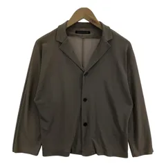 2025年最新】yohji yamamoto+noirの人気アイテム - メルカリ