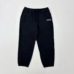 2025年最新】ennoy daiwa pier39 pantsの人気アイテム - メルカリ
