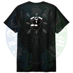 ポケモンGO 台湾限定 Tシャツ Sサイズ ブラック - メルカリ