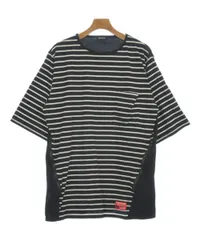 2026年最新】アンダーカバー ボーダー tシャツの人気アイテム - メルカリ