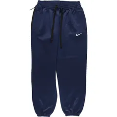 古着 ナイキ NIKE DRI-FIT ジャージパンツ トラックパンツ メンズXL相当/eaa470920