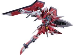 ガンダムウォー 白 ジャスティスガンダム 3枚セット【美品】 ガンダムウォー ジャスティスガンダム 3枚セット ガンダムウォー