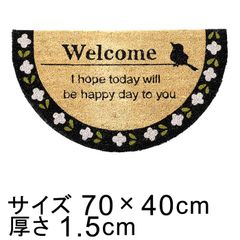 Item thumbnail for item c895bf7d-94f7-4325-8277-314d1ed0e618