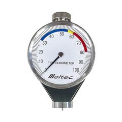 Item thumbnail for item 3cacacde-1133-4bde-9ca6-bc89246358a4