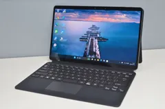 2025年最新】FMVL90GBの人気アイテム - メルカリ