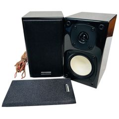 高級】本榧 脚付碁盤 4.8寸 天地柾 柾目 ヘソ有り 19路盤 15kg