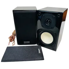 2025年最新】onkyo d-102の人気アイテム - メルカリ