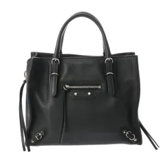 2025年最新】BALENCIAGA バレンシアガ 357333の人気アイテム - メルカリ
