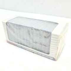 Item thumbnail for item 6307b096-3114-4f39-806c-e5b8d93ab214