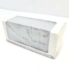 2025年最新】パオ 京商の人気アイテム - メルカリ