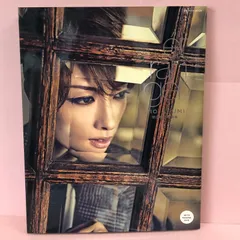 宝塚歌劇団　明日海りお　フォトブック3冊 明日海りおメモリアルブック: ブック - 宝塚クリエイティブ