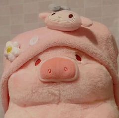 rimi様専用ページ - メルカリ 