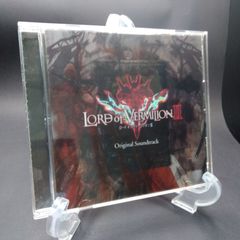 アークザラッド TVアニメーション・サウンドトラック I [CD] TV