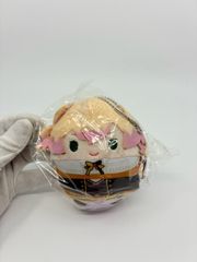 ホロライブ さくらみこ ぺたん娘 ラバーストラップ - メルカリ