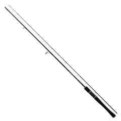 中古釣具の買取・販売 イエローフィッシュ / ハートランド