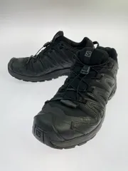 【値下げ⭐︎美品】SALOMON XA PRO 3D v8 GTX 24.5㎝ SALOMON】 サロモン XA PRO 3D v8 GTX エックスエープロ V8 GTX