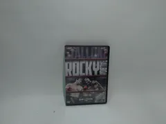2025年最新】ロッキーザファイナルの人気アイテム - メルカリ
