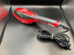 SteamQ パワフルハンディスチーマー SE4874 - メルカリ