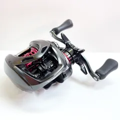 【未使用】IXA ドラグ スティーズAIR 24スティーズ KTF パープル 未使用】IXA ドラグ スティーズAIR 24スティーズ KTF パープル