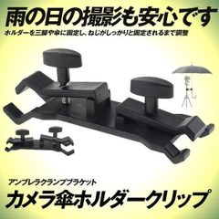 Item thumbnail for item 87661e82-b823-4c08-b8da-440304a633e6