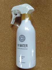 レイナカンパニー【髪様からの贈り物】Mウォーター280ml