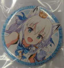 2025年最新】ノンストップストーリー 白上フブキの人気アイテム