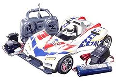田宫 TAMIYA 1/10 tg10mk1 XB版 ホンダNSX童夢 田宫 TAMIYA 1/10 tg10mk1 XB版 ホンダNSX童夢 - メルカリ
