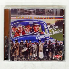 2025年最新】CURTIS MAYFIELD AMERICA TODAYの人気アイテム
