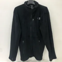 2025年最新】ノースフェイス na61206の人気アイテム - メルカリ