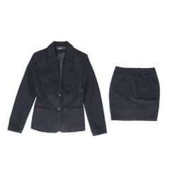 Item thumbnail for item cd3557cc-2de3-424c-948e-76a196f3989a