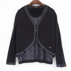 2026年最新】レオナール アンサンブルの人気アイテム - メルカリ