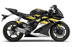 Item thumbnail for item 3c99b78d-38e7-4aab-9cb1-a7b70c919cea