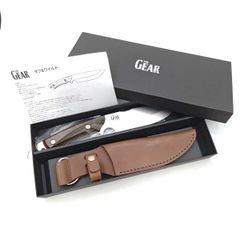 【中古・未使用品】リップカール 2017 PRO GUM JACKET L U40-750 未使用】リップカール 2017 PRO GUM JACKET L U40-750 - メルカリ